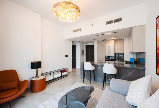 15824209 - Property Image 3