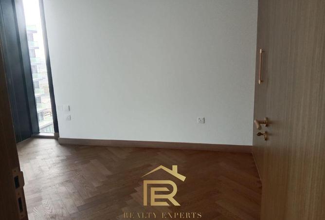 15503770 - Property Image 3