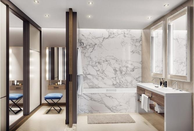 15888200 - Property Image 3