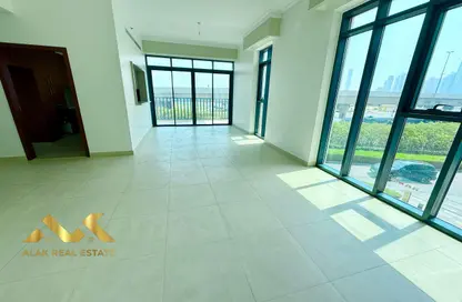 شقة - 2 غرف نوم - 2 حمامات للايجار في فيدا ريزيدنس 3 - فيدا ريزيدنس - مشروع التلال - دبي