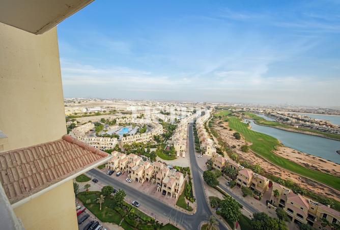 15770301 - الصورة الرئيسية للعقار