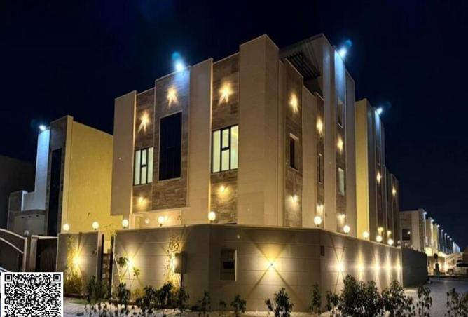 15506860 - Property Main Image