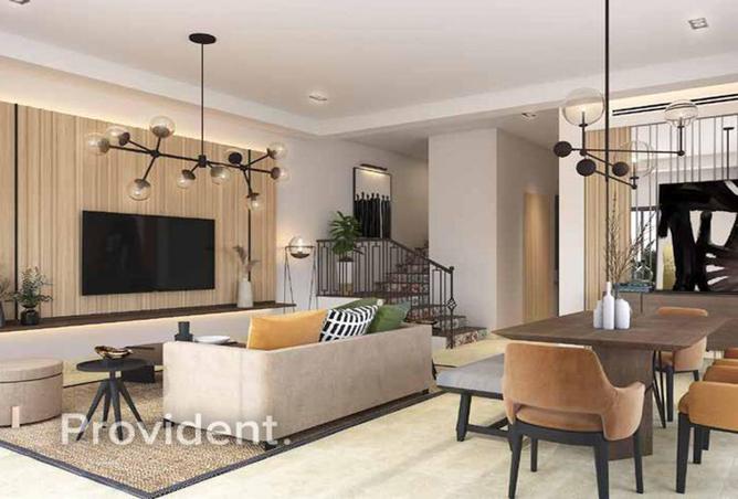 15538654 - Property Image 2