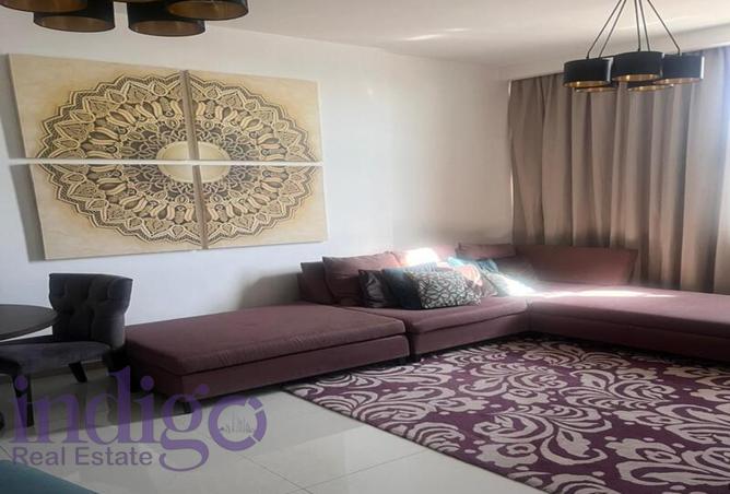 14311848 - الصورة الرئيسية للعقار