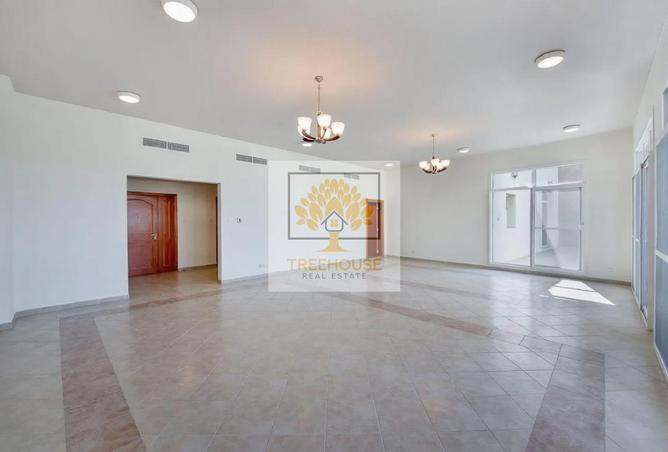 15669351 - Property Image 2