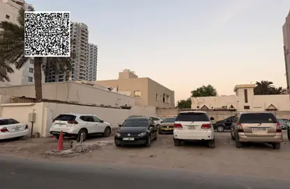 أرض - استوديو للبيع في أبراج الراشدية - عجمان وسط المدينة - عجمان أرض - استوديو للبيع في أبراج الراشدية - عجمان وسط المدينة - عجمان