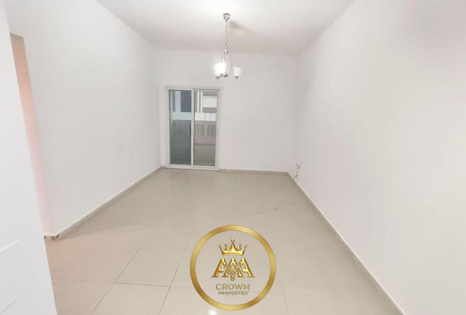 15997450 - صورة العقار 3