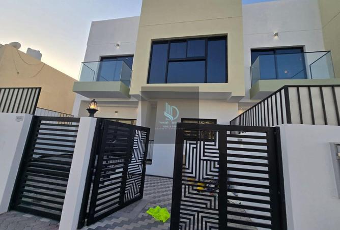 15580511 - الصورة الرئيسية للعقار