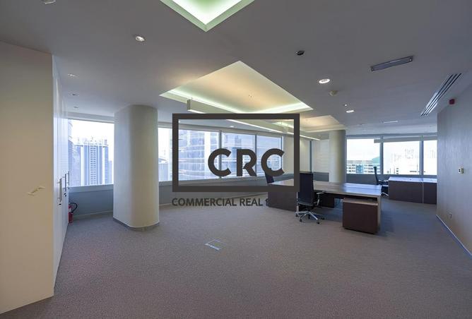 14335330 - Property Image 2