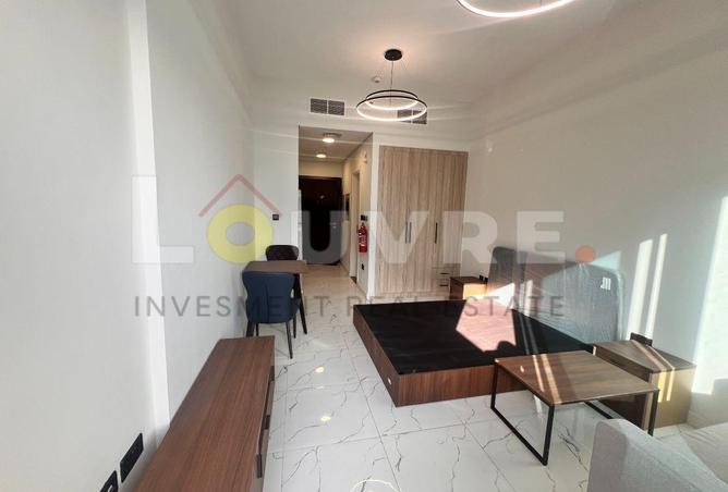 15309567 - الصورة الرئيسية للعقار