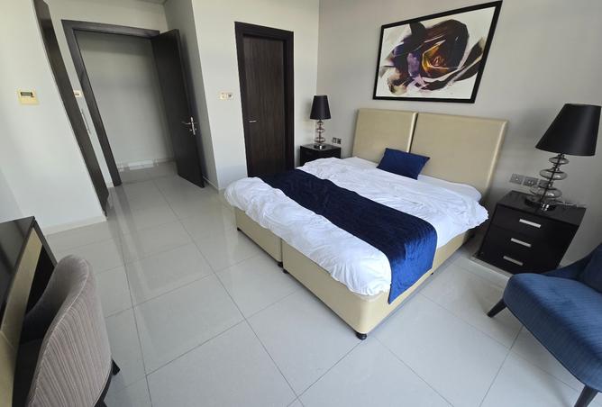 16053918 - Property Image 3