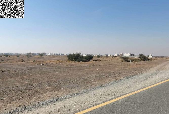 15854745 - الصورة الرئيسية للعقار