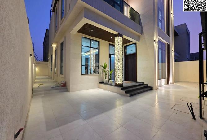 15554857 - صورة العقار 3