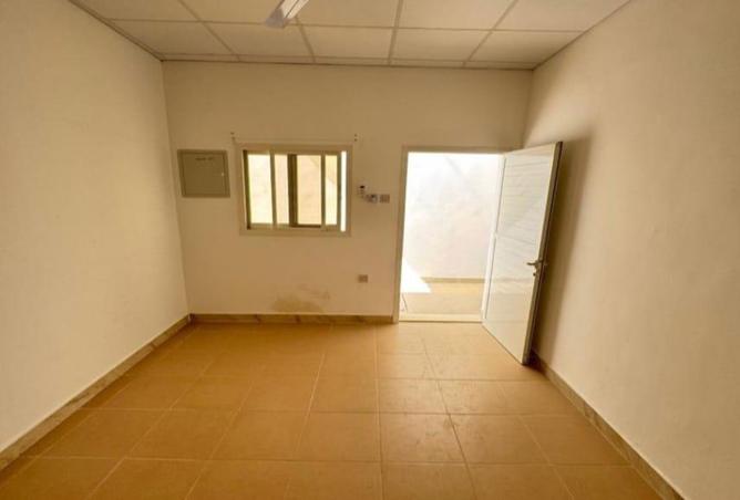 15446515 - Property Image 2