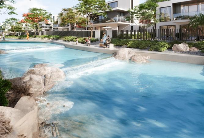 16094414 - Property Image 2