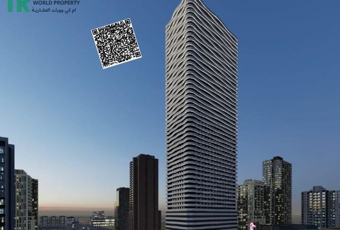 15757933 - صورة العقار 2