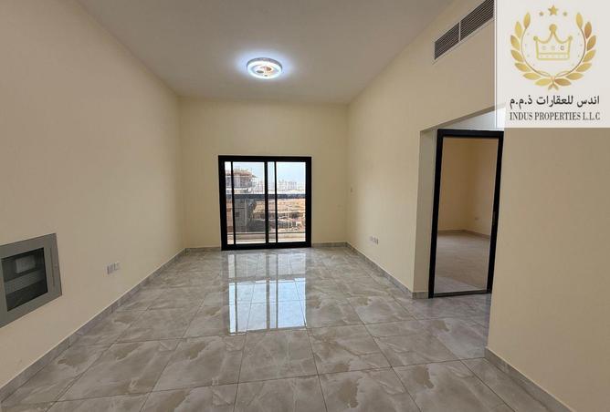 14947897 - Property Main Image