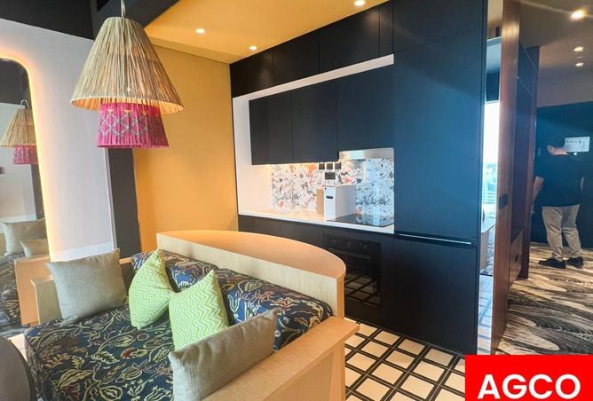 15170869 - Property Image 3
