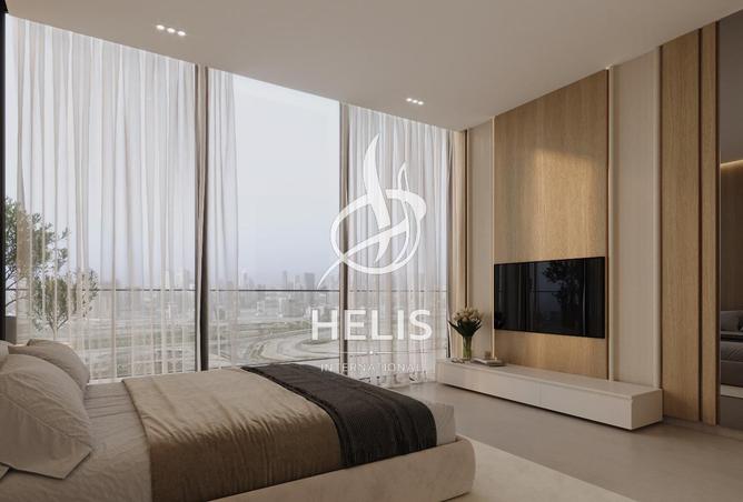 15648002 - صورة العقار 3