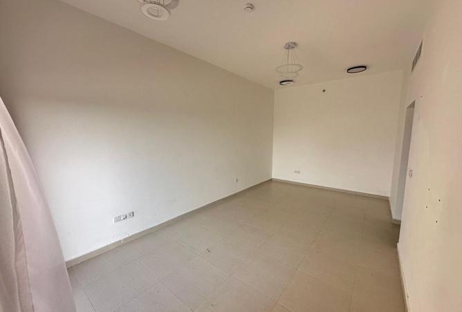 15695408 - Property Image 2