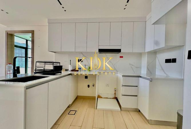 15274573 - Property Image 3