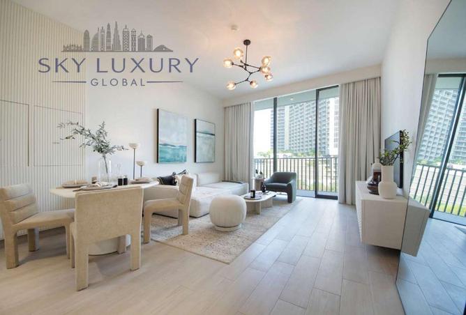 15093920 - Property Main Image