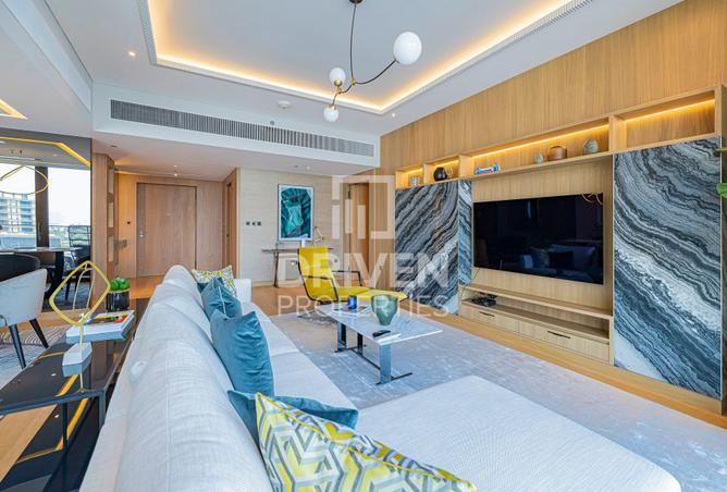 15283084 - Property Image 3