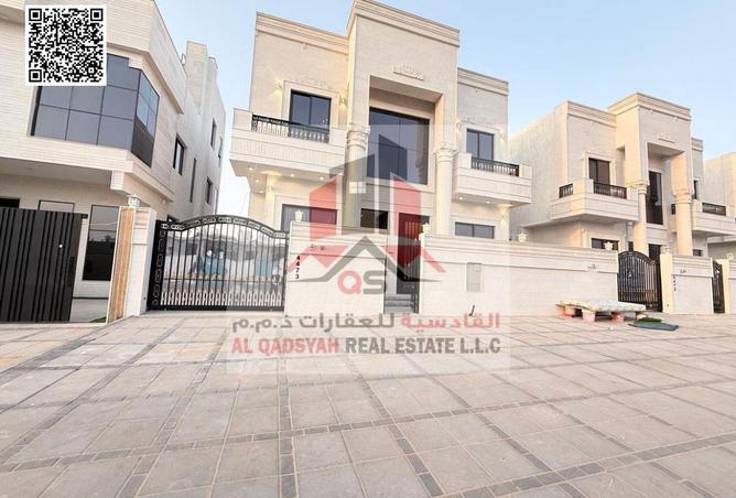 15323416 - صورة العقار 2