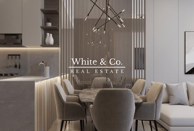 15333764 - صورة العقار 2