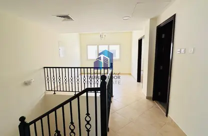 فيلا - 3 غرف نوم - 4 حمامات للايجار في أبو هيل - أبو هيل - ديرة - دبي فيلا - 3 غرف نوم - 4 حمامات للايجار في أبو هيل - أبو هيل - ديرة - دبي