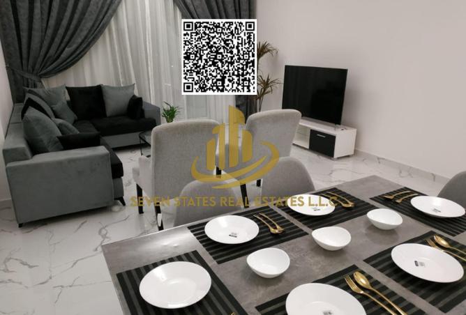 15870899 - الصورة الرئيسية للعقار