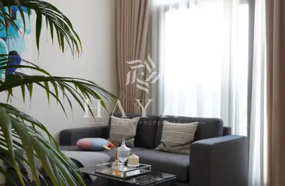 Villa - 5 Bedrooms - 5 Bathrooms for rent in 180 Degrees Villas - Liwan - Dubai Land - Dubai