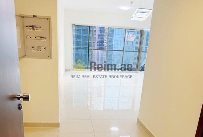 15515034 - صورة العقار 2