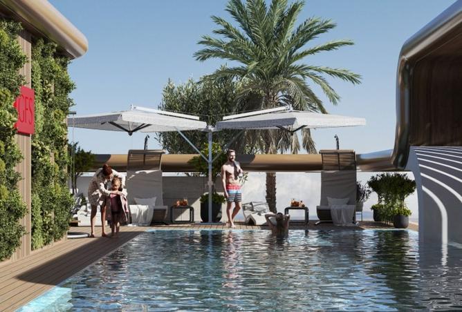 15510247 - Property Image 3