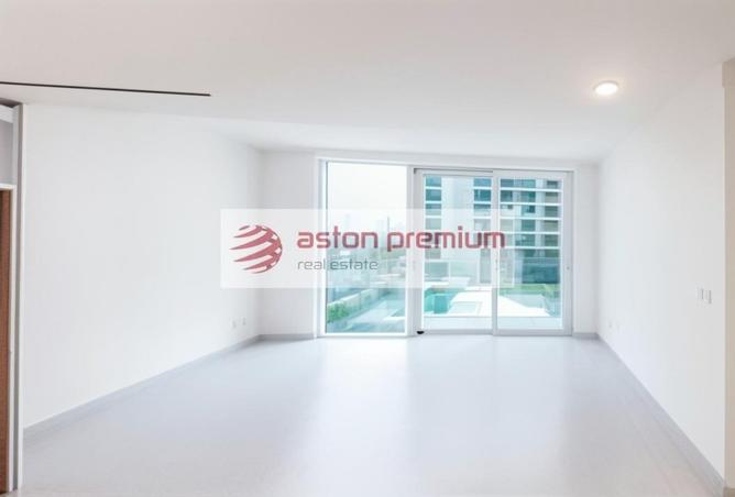 15933703 - صورة العقار 3