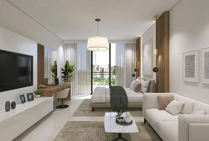 15658613 - الصورة الرئيسية للعقار