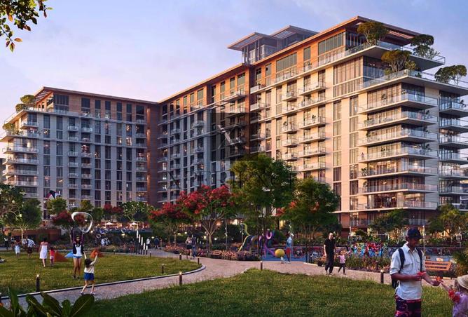 15680865 - Property Image 2