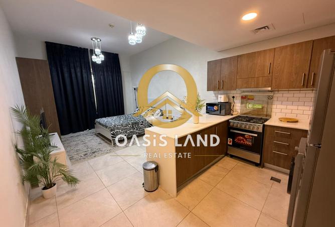 14624703 - Property Image 3