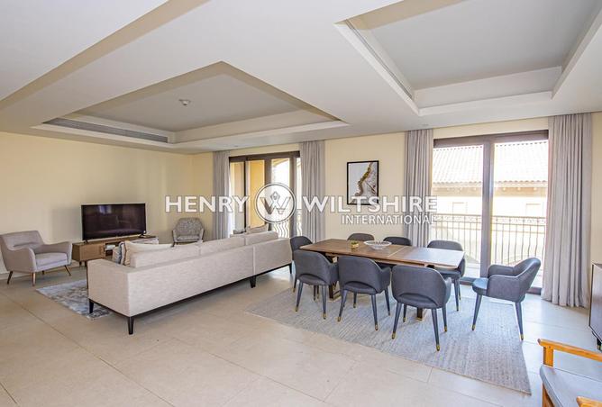 15997738 - الصورة الرئيسية للعقار