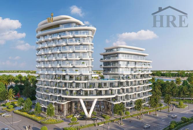 15180999 - Property Image 2