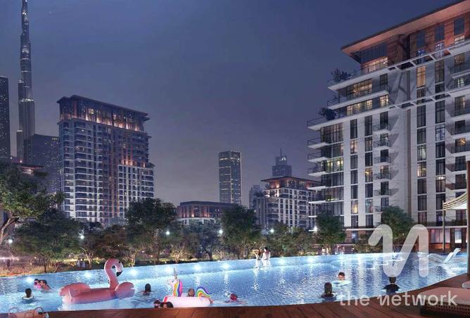 15989192 - Property Main Image