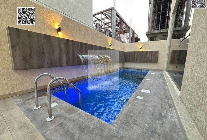 15448014 - Property Image 3