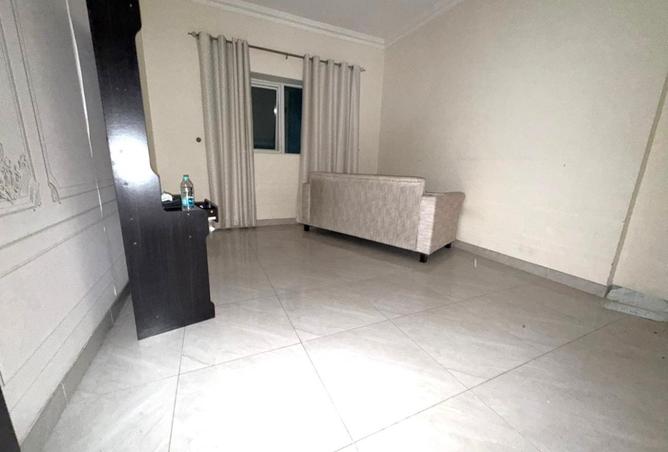 16104514 - Property Main Image