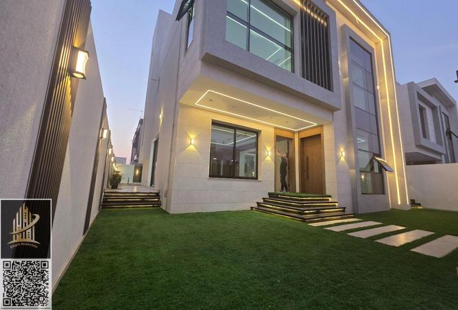 16107692 - صورة العقار 3