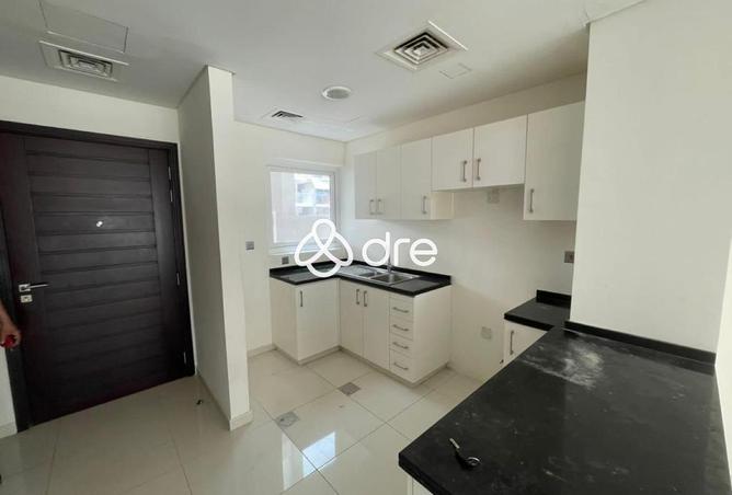 15272414 - Property Image 3