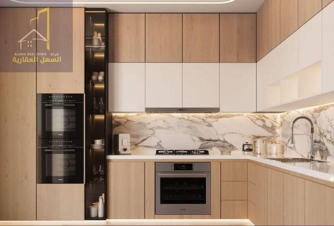 15853383 - Property Main Image