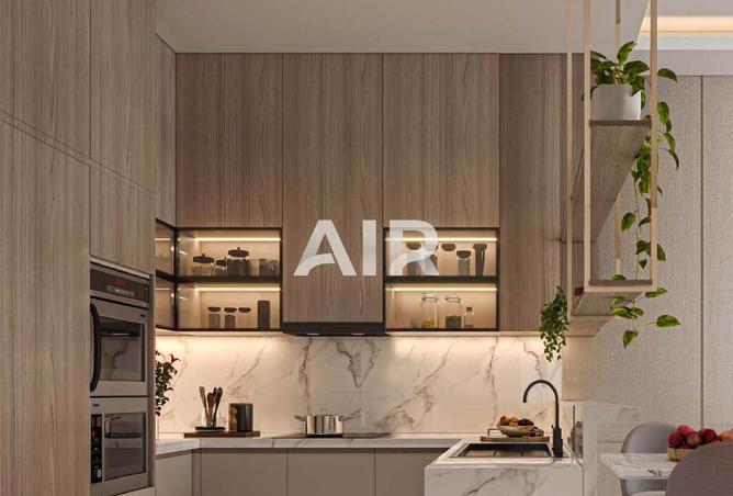 15247848 - Property Image 3