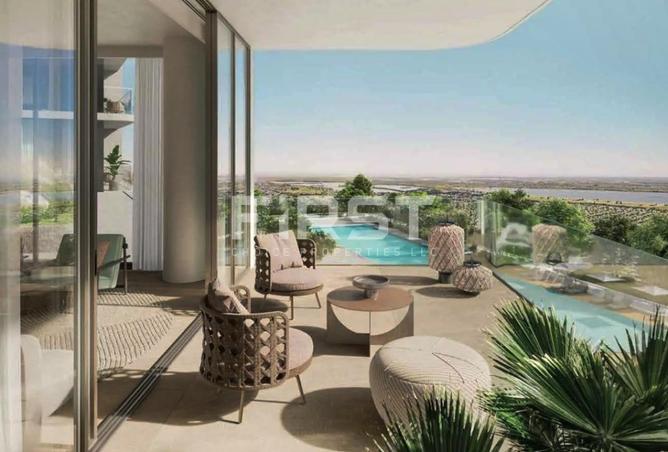 15890753 - Property Main Image