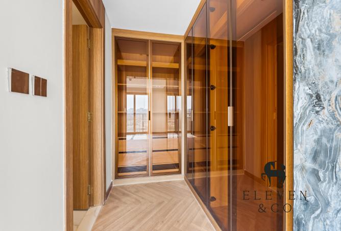 15539800 - Property Image 3