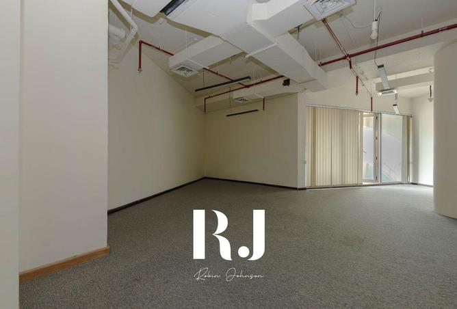 15931915 - صورة العقار 2